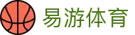 易游体育官方网站 - YY体育官网首页 · 精彩赛事一触即发